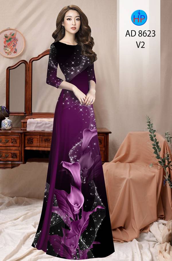 1621681203 550 vai ao dai mau moi vua ra (18)